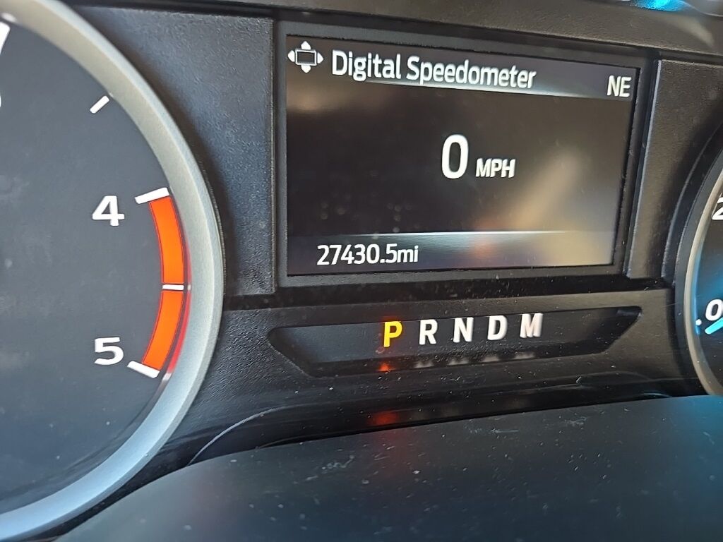 2021 Ford F-450 Super Duty 4x4 Crew Cab XL DRW Fond du Lac WI 2021 Ford F-450 Super Duty 4x4 Crew Cab XL DRW Fond du Lac WI