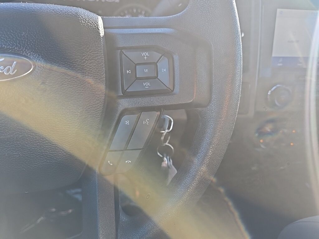 2021 Ford F-450 Super Duty 4x4 Crew Cab XL DRW Fond du Lac WI 2021 Ford F-450 Super Duty 4x4 Crew Cab XL DRW Fond du Lac WI