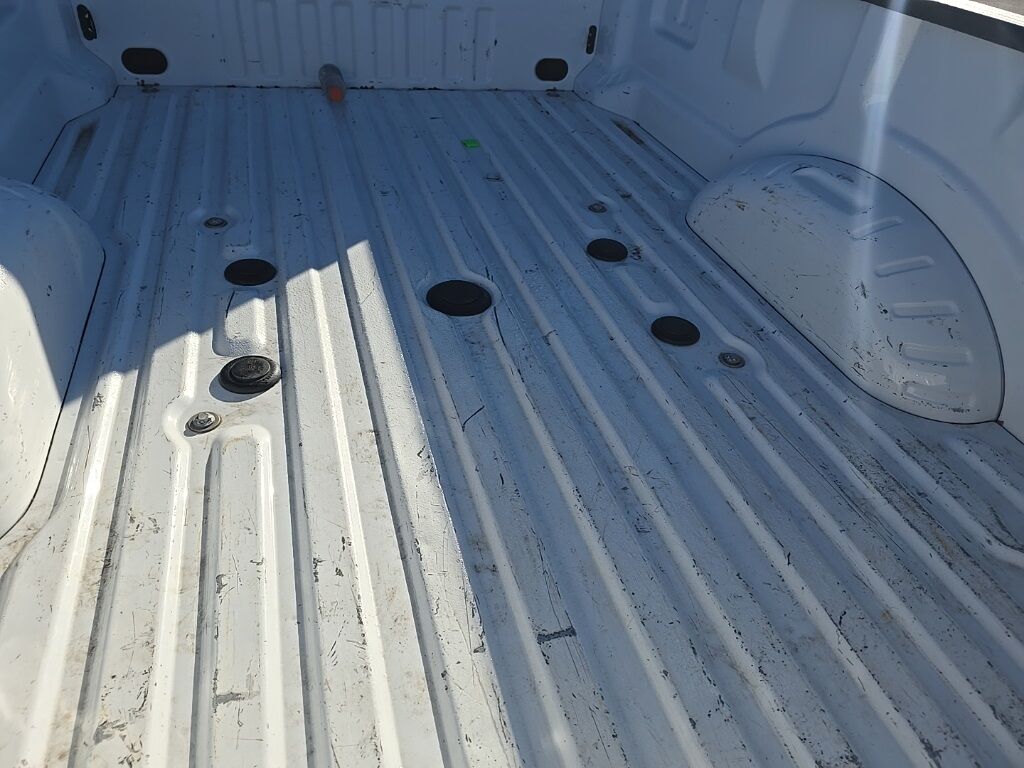 2021 Ford F-450 Super Duty 4x4 Crew Cab XL DRW Fond du Lac WI 2021 Ford F-450 Super Duty 4x4 Crew Cab XL DRW Fond du Lac WI