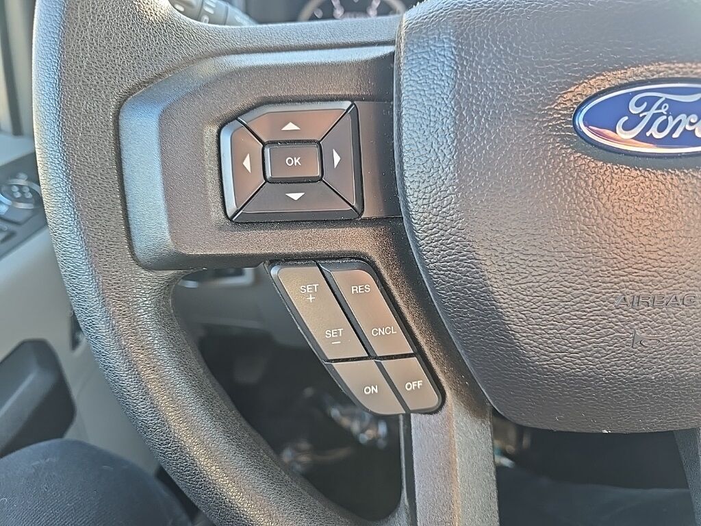 2021 Ford F-450 Super Duty 4x4 Crew Cab XL DRW Fond du Lac WI 2021 Ford F-450 Super Duty 4x4 Crew Cab XL DRW Fond du Lac WI