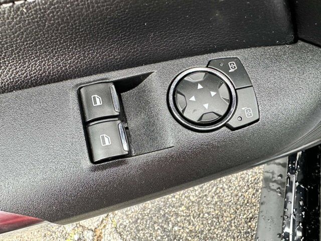 2021 Ford Mustang EcoBoost San Clemente CA