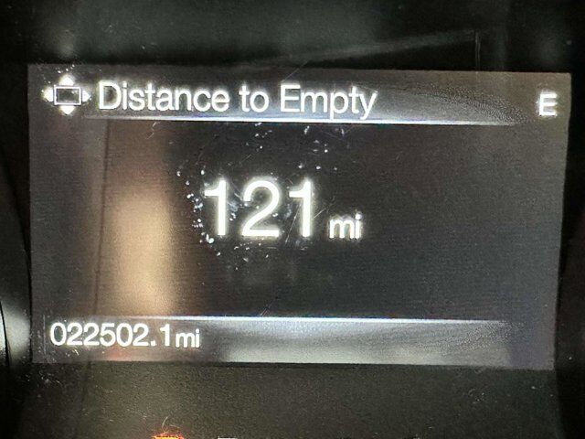 2021 Ford Mustang EcoBoost San Clemente CA