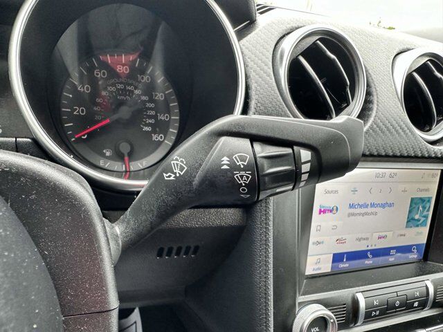 2021 Ford Mustang EcoBoost San Clemente CA