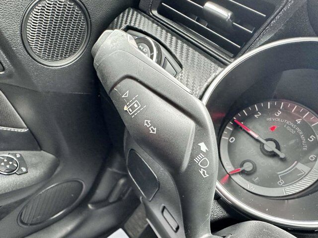 2021 Ford Mustang EcoBoost San Clemente CA