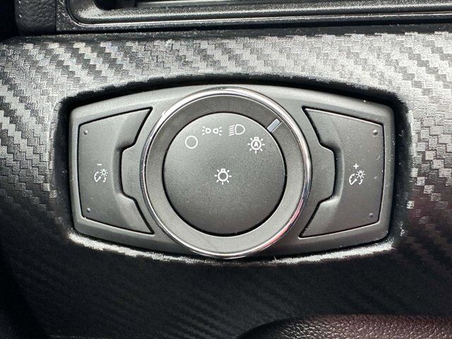 2021 Ford Mustang EcoBoost San Clemente CA