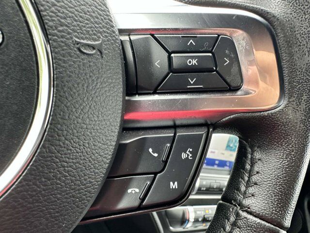 2021 Ford Mustang EcoBoost San Clemente CA