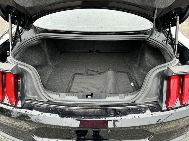 2021 Ford Mustang EcoBoost San Clemente CA