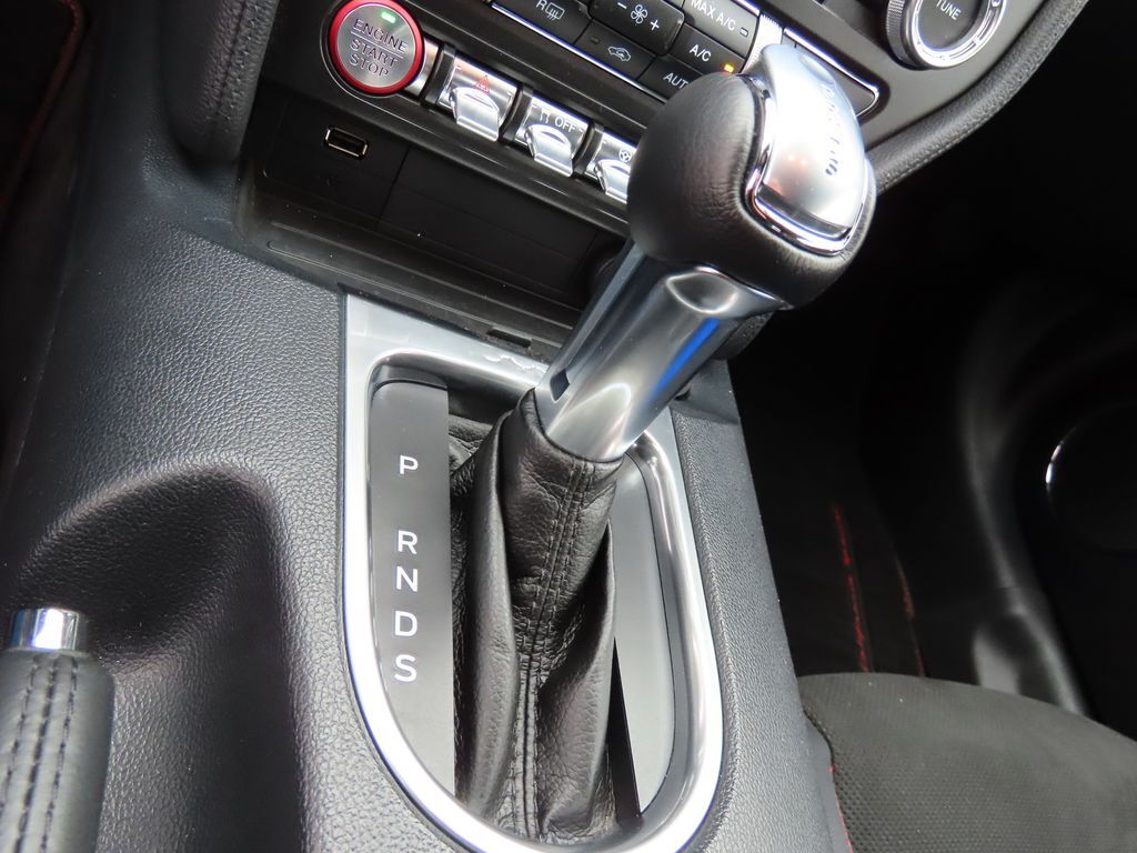 2021 Ford Mustang GT Premium San Clemente CA