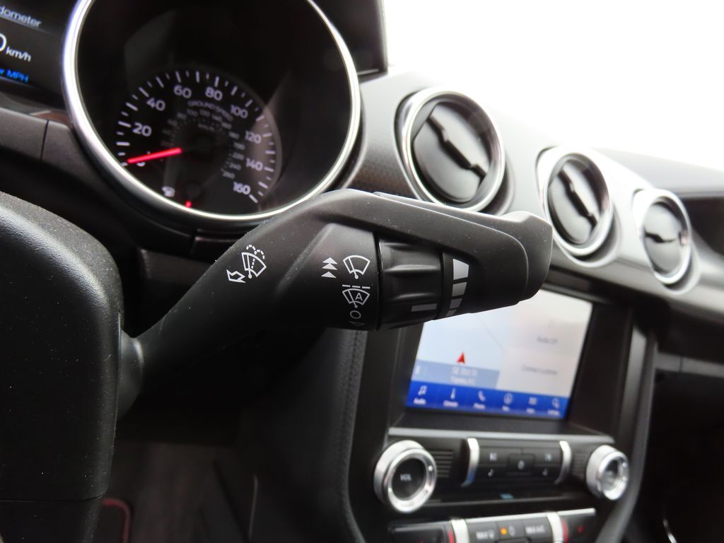 2021 Ford Mustang GT Premium San Clemente CA
