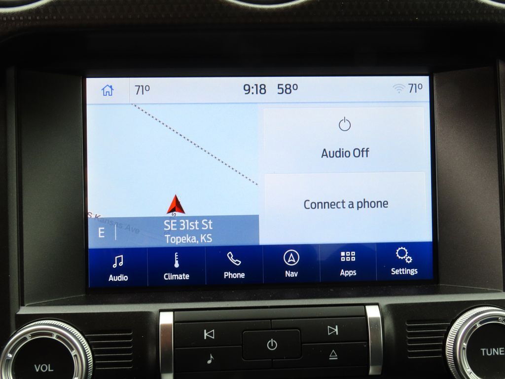 2021 Ford Mustang GT Premium San Clemente CA
