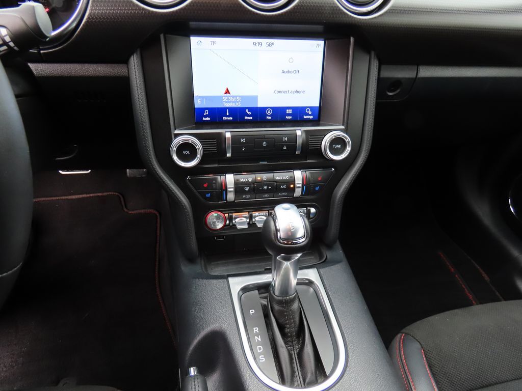2021 Ford Mustang GT Premium San Clemente CA