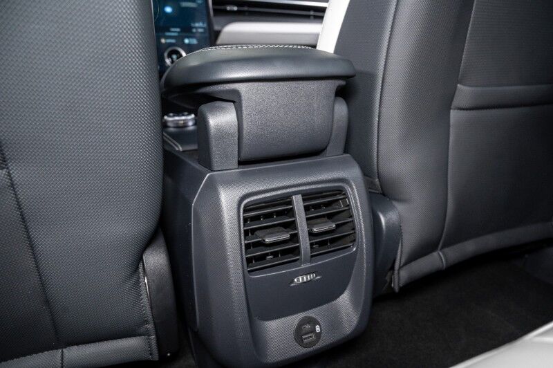 2021 Ford Mustang Mach-E Premium SUV Scottsdale AZ