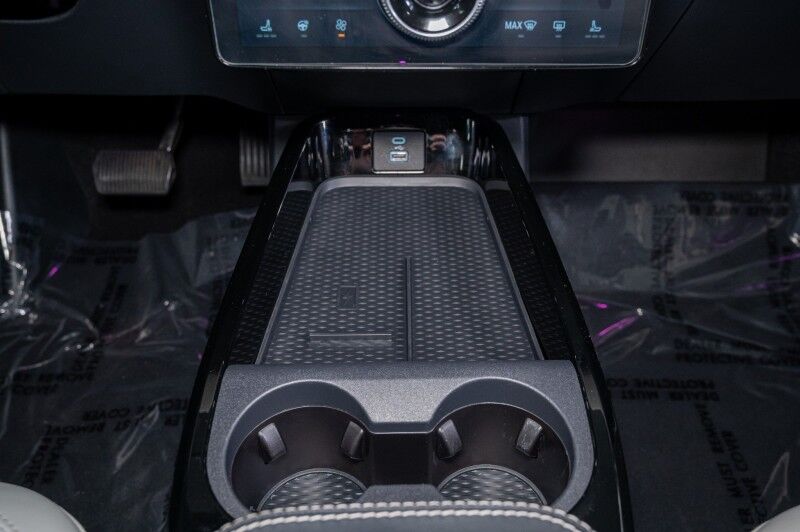 2021 Ford Mustang Mach-E Premium SUV Scottsdale AZ