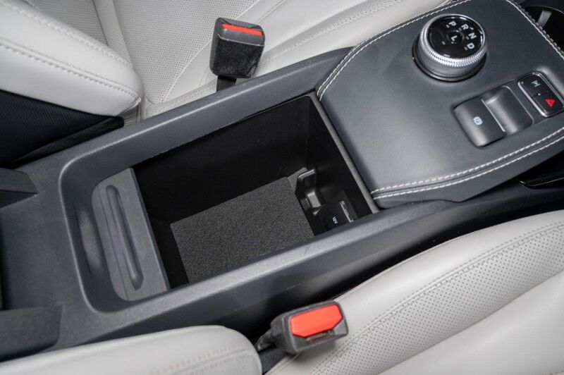 2021 Ford Mustang Mach-E Premium SUV Scottsdale AZ