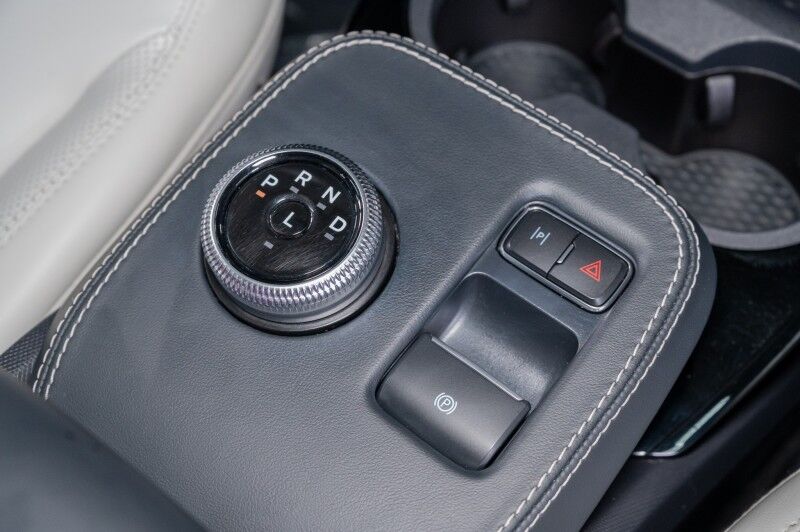 2021 Ford Mustang Mach-E Premium SUV Scottsdale AZ