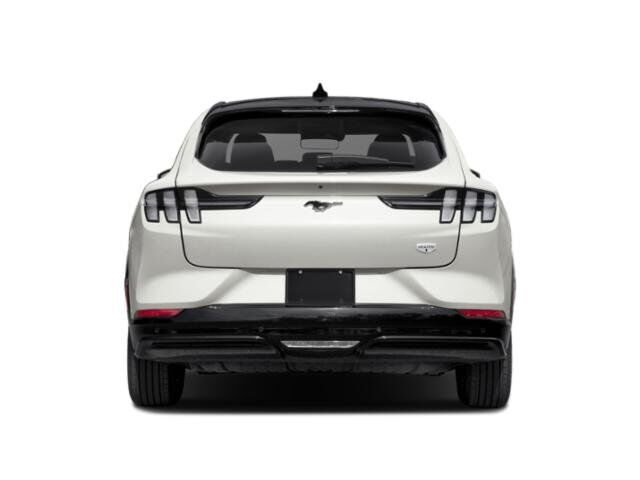 2021 Ford Mustang Mach-E Select Appleton WI