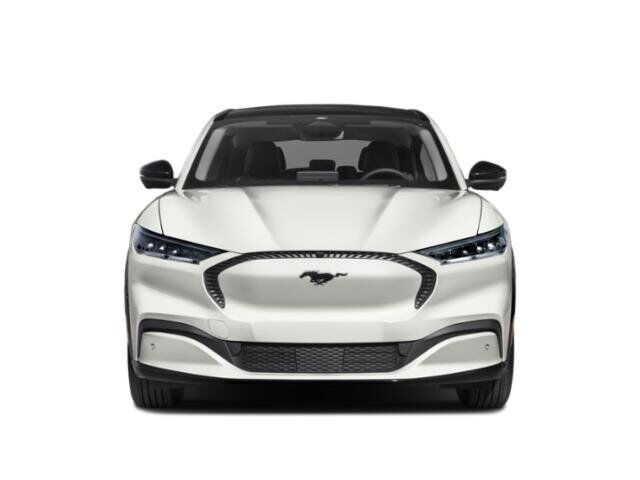 2021 Ford Mustang Mach-E Select Appleton WI