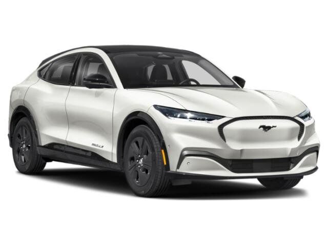 2021 Ford Mustang Mach-E Select Appleton WI