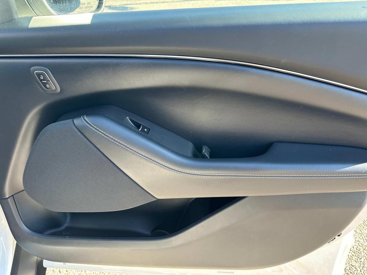 2021 Ford Mustang Mach-E Select Woodbridge VA