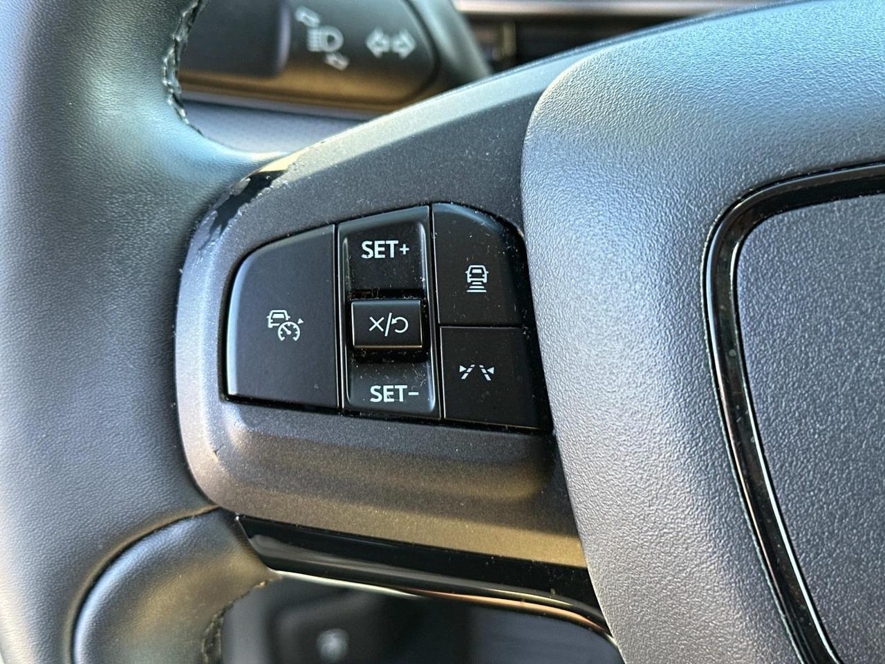 2021 Ford Mustang Mach-E Select Woodbridge VA