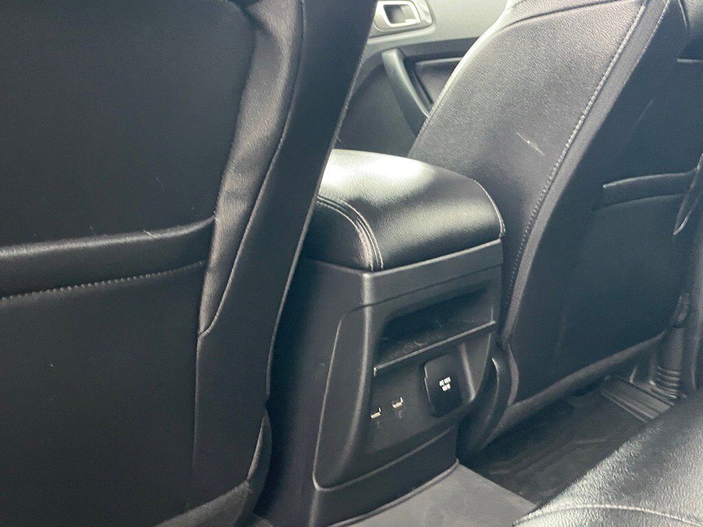 2021 Ford Ranger Oak Ridge TN 2021 Ford Ranger Oak Ridge TN