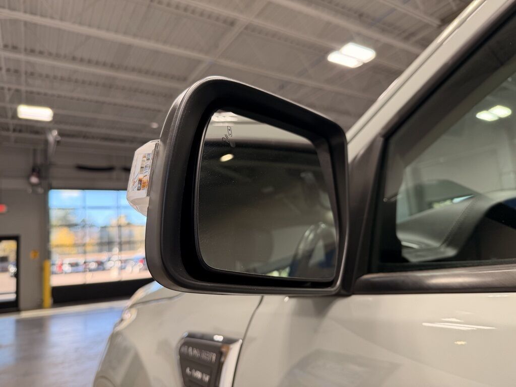 2021 Ford Ranger 4x4 Crew Cab Lariat Minocqua WI 2021 Ford Ranger 4x4 Crew Cab Lariat Minocqua WI