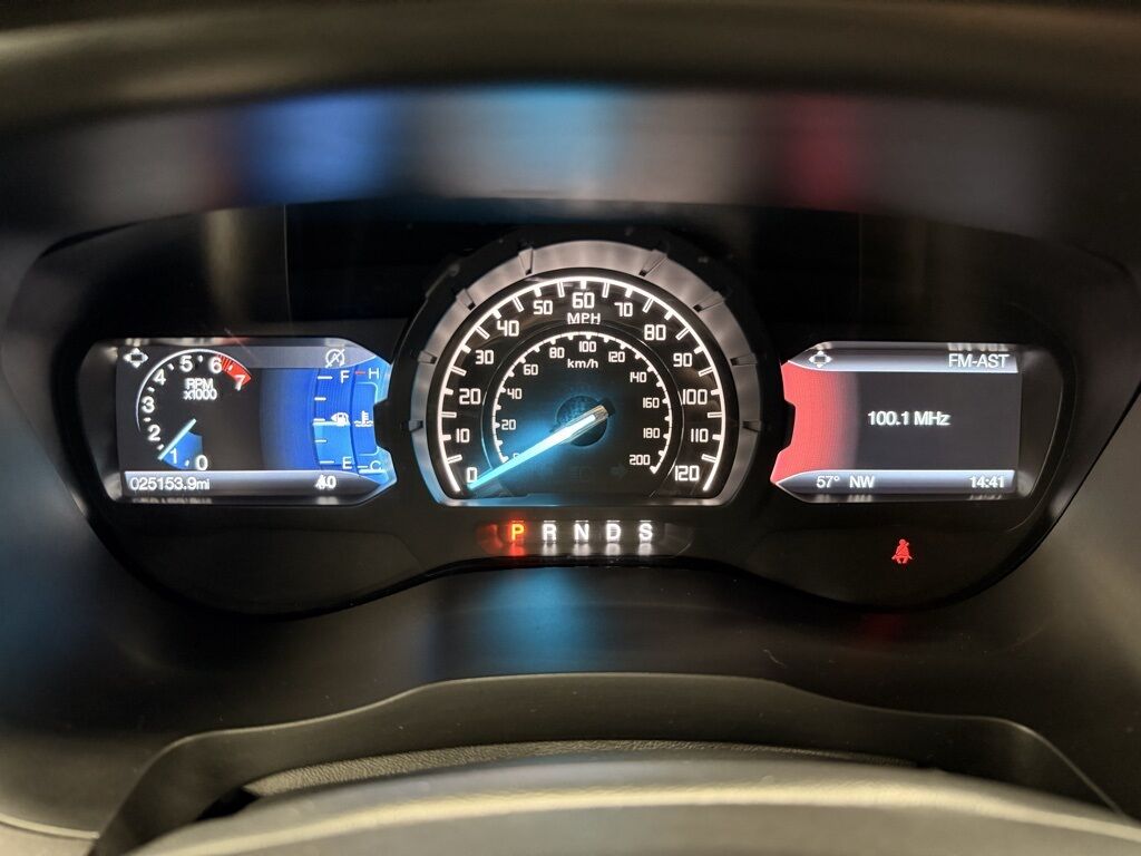 2021 Ford Ranger 4x4 Crew Cab Lariat Minocqua WI 2021 Ford Ranger 4x4 Crew Cab Lariat Minocqua WI