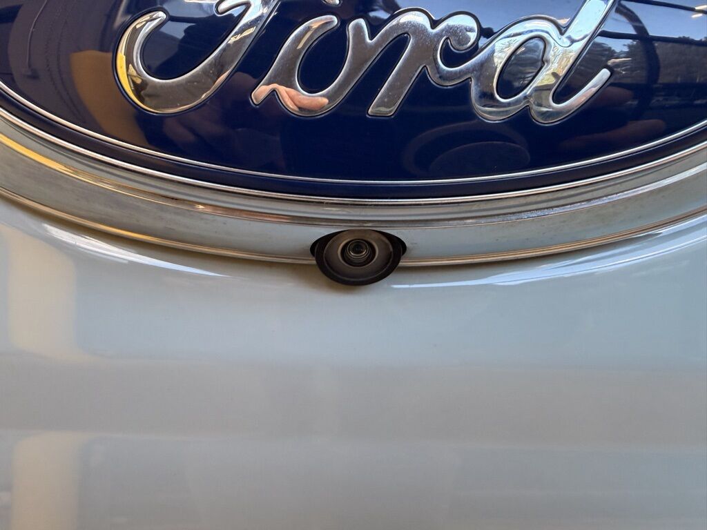 2021 Ford Ranger 4x4 Crew Cab Lariat Minocqua WI 2021 Ford Ranger 4x4 Crew Cab Lariat Minocqua WI