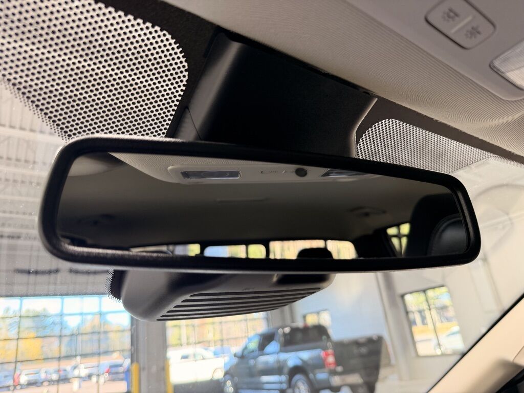 2021 Ford Ranger 4x4 Crew Cab Lariat Minocqua WI 2021 Ford Ranger 4x4 Crew Cab Lariat Minocqua WI