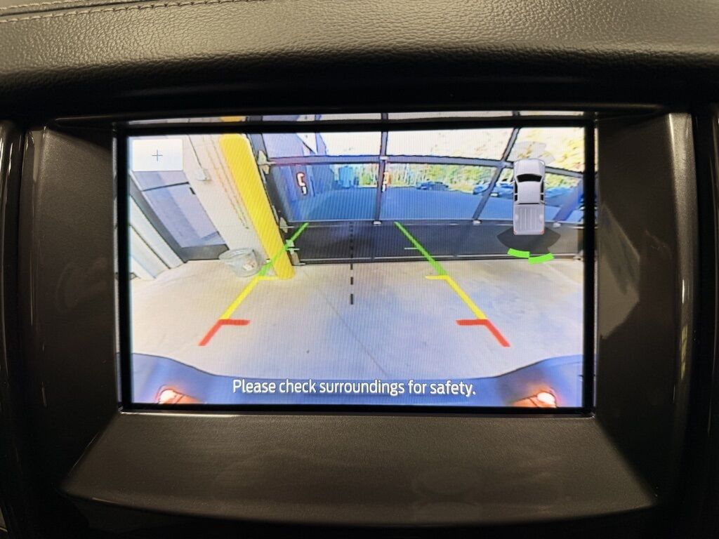 2021 Ford Ranger 4x4 Crew Cab Lariat Minocqua WI 2021 Ford Ranger 4x4 Crew Cab Lariat Minocqua WI