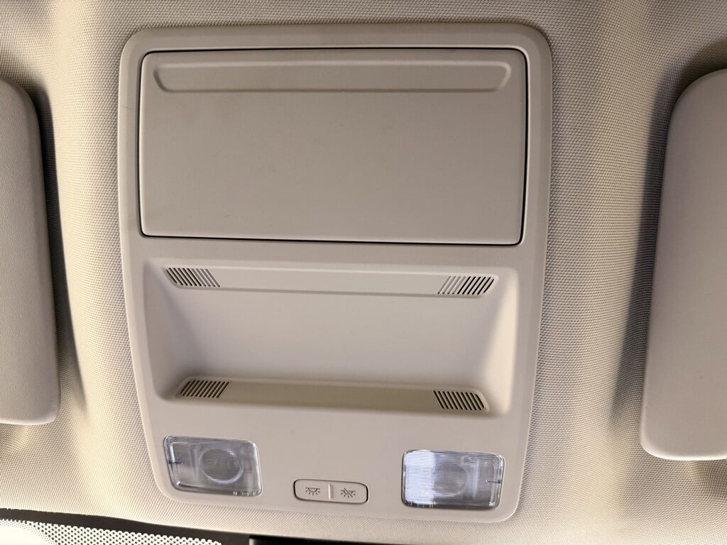 2021 Ford Ranger 4x4 Crew Cab Lariat Minocqua WI 2021 Ford Ranger 4x4 Crew Cab Lariat Minocqua WI