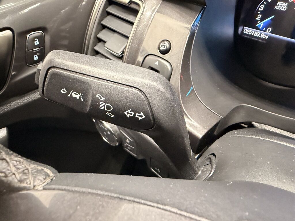 2021 Ford Ranger 4x4 Crew Cab Lariat Minocqua WI 2021 Ford Ranger 4x4 Crew Cab Lariat Minocqua WI