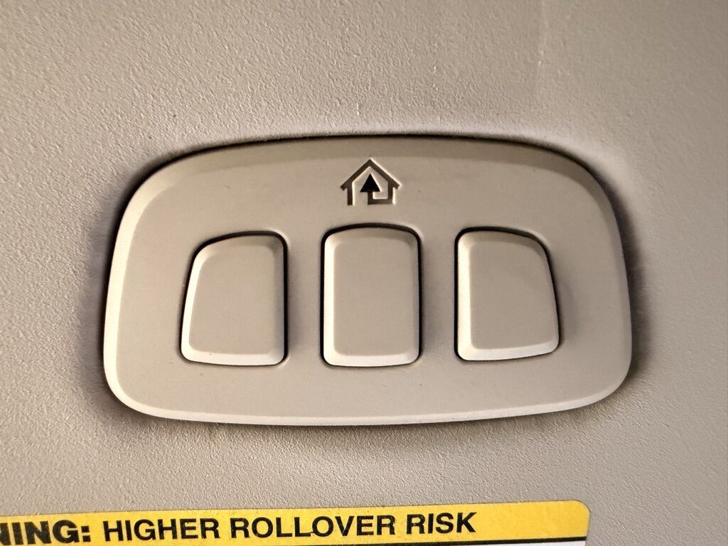 2021 Ford Ranger 4x4 Crew Cab Lariat Minocqua WI 2021 Ford Ranger 4x4 Crew Cab Lariat Minocqua WI