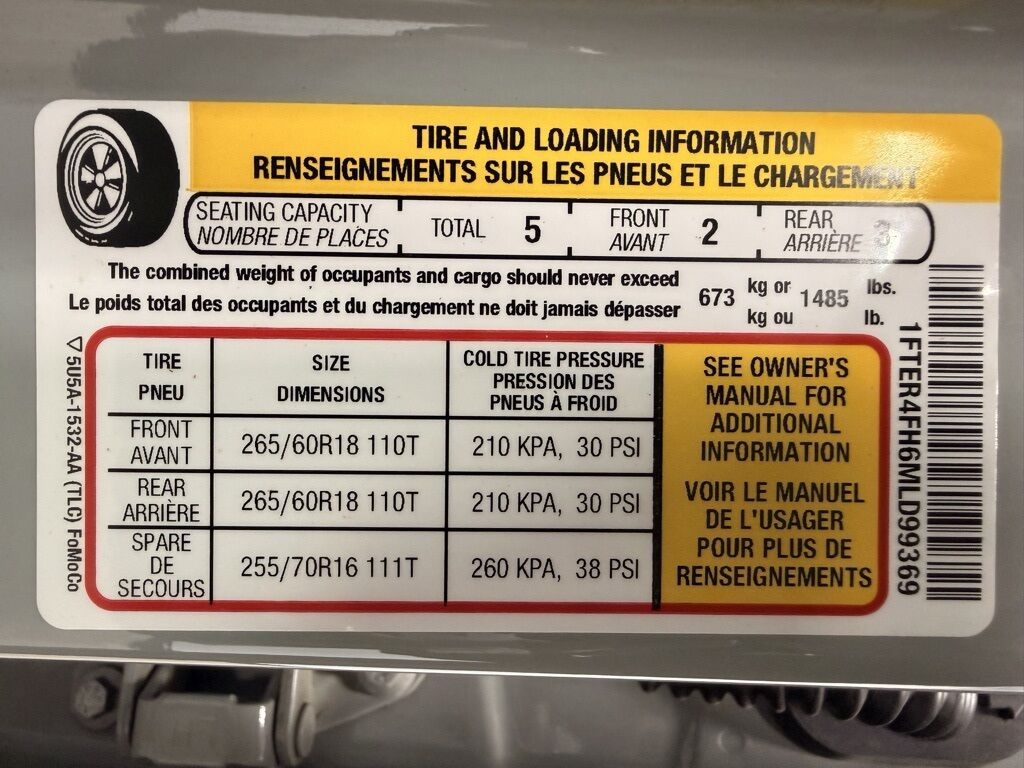 2021 Ford Ranger 4x4 Crew Cab Lariat Minocqua WI 2021 Ford Ranger 4x4 Crew Cab Lariat Minocqua WI