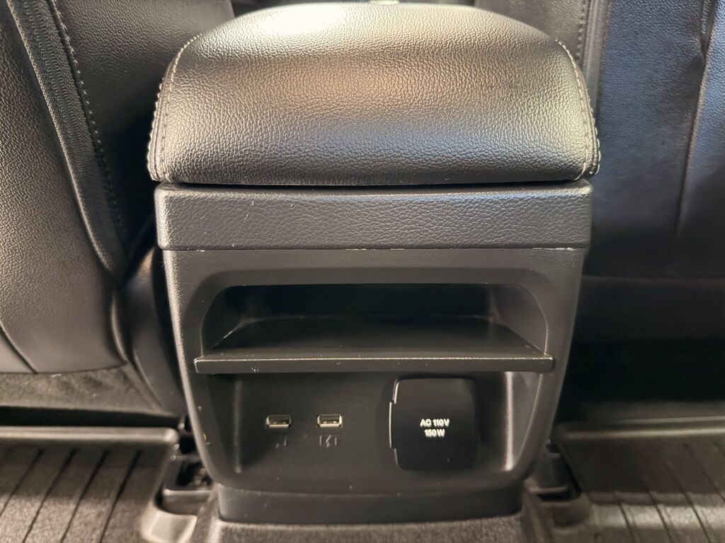 2021 Ford Ranger 4x4 Crew Cab Lariat Minocqua WI 2021 Ford Ranger 4x4 Crew Cab Lariat Minocqua WI