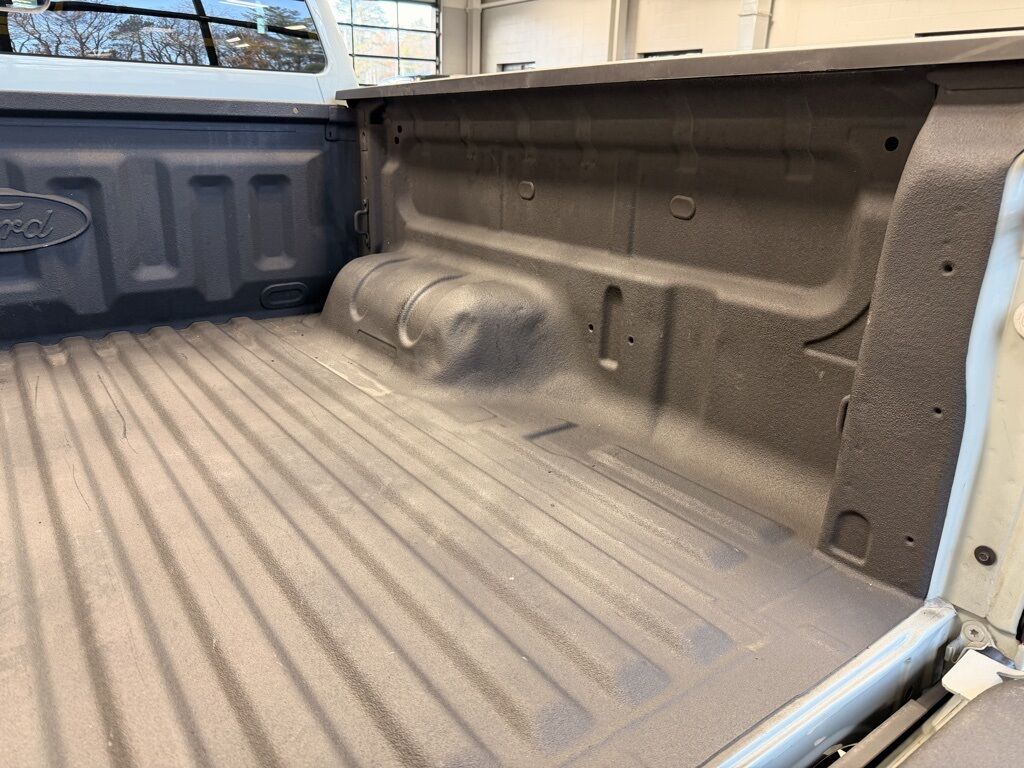 2021 Ford Ranger 4x4 Crew Cab Lariat Minocqua WI 2021 Ford Ranger 4x4 Crew Cab Lariat Minocqua WI