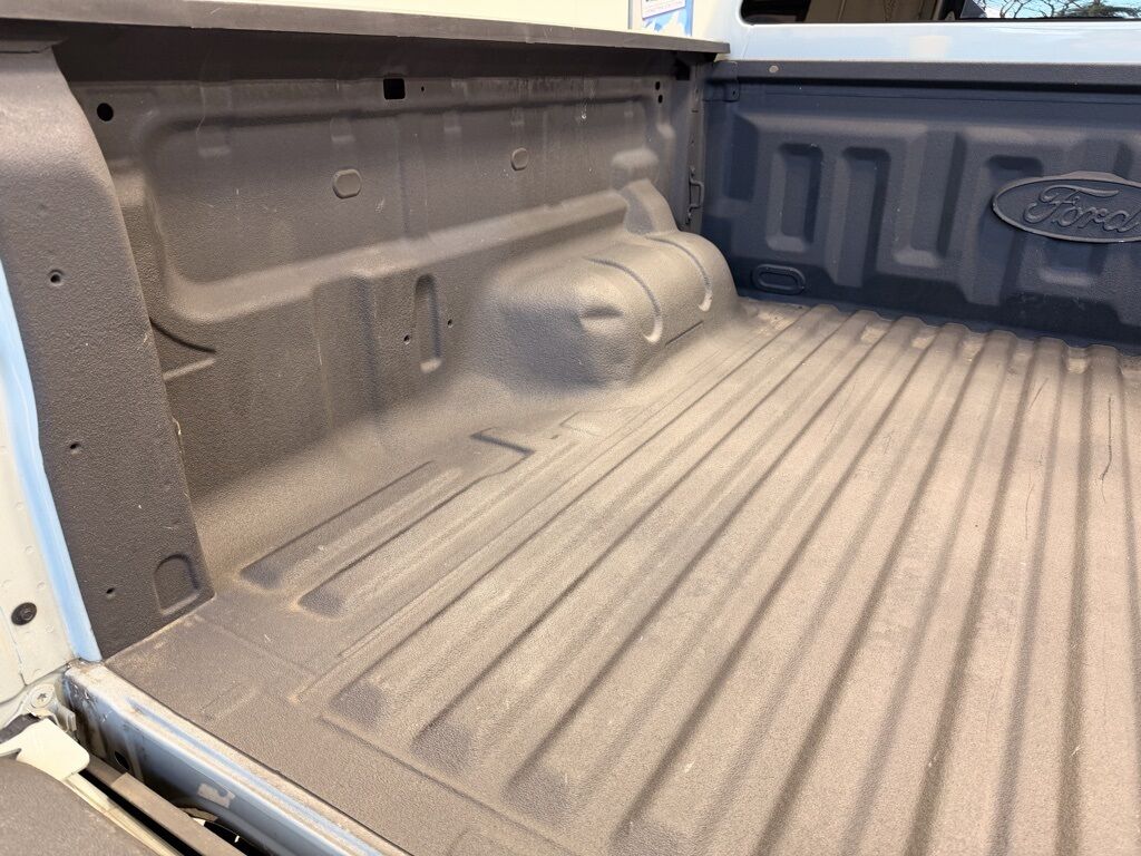 2021 Ford Ranger 4x4 Crew Cab Lariat Minocqua WI 2021 Ford Ranger 4x4 Crew Cab Lariat Minocqua WI