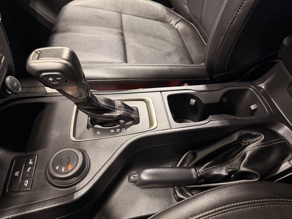 2021 Ford Ranger 4x4 Crew Cab Lariat Minocqua WI 2021 Ford Ranger 4x4 Crew Cab Lariat Minocqua WI