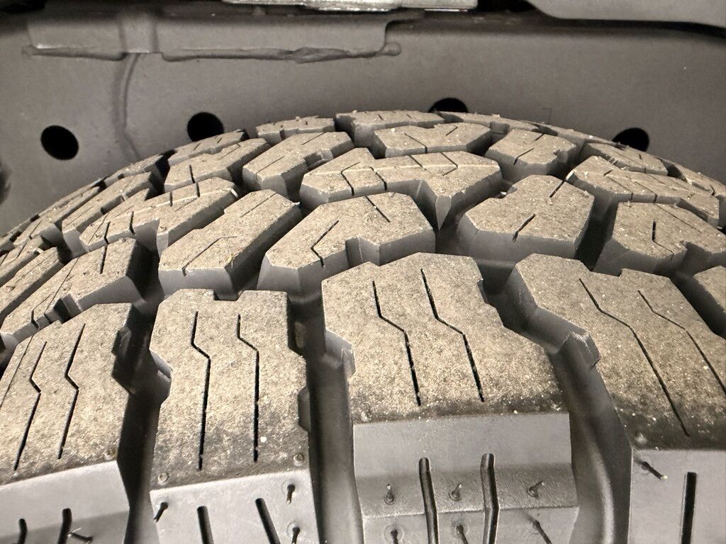 2021 Ford Ranger 4x4 Crew Cab Lariat Minocqua WI 2021 Ford Ranger 4x4 Crew Cab Lariat Minocqua WI