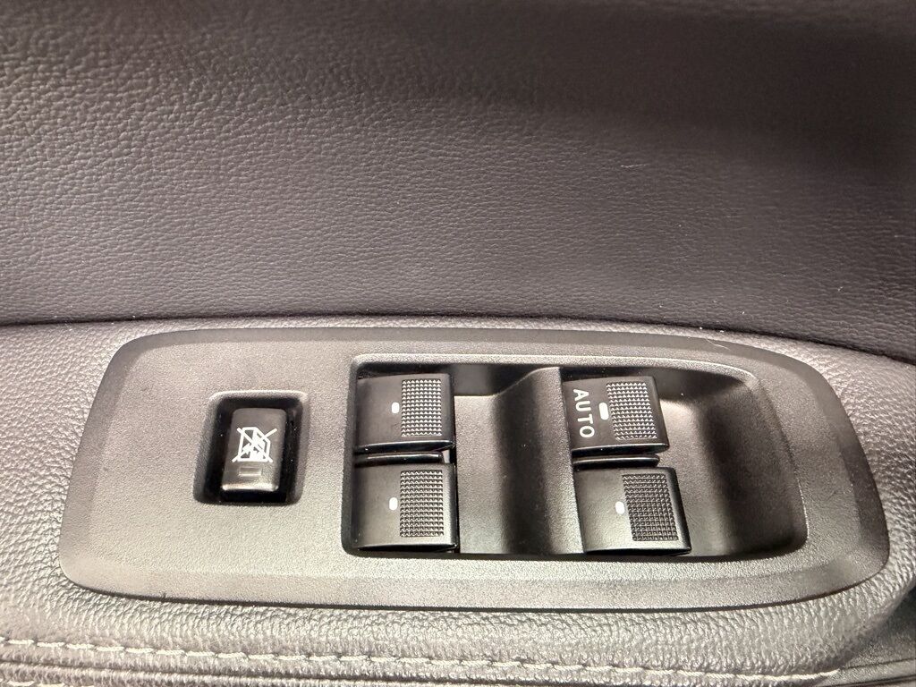 2021 Ford Ranger 4x4 Crew Cab Lariat Minocqua WI 2021 Ford Ranger 4x4 Crew Cab Lariat Minocqua WI