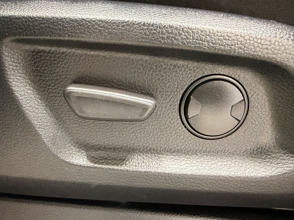 2021 Ford Ranger 4x4 Crew Cab Lariat Minocqua WI 2021 Ford Ranger 4x4 Crew Cab Lariat Minocqua WI