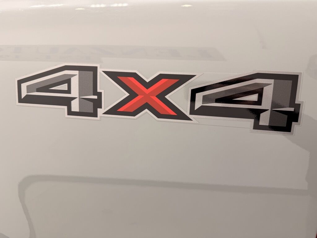 2021 Ford Ranger 4x4 Crew Cab Lariat Minocqua WI 2021 Ford Ranger 4x4 Crew Cab Lariat Minocqua WI