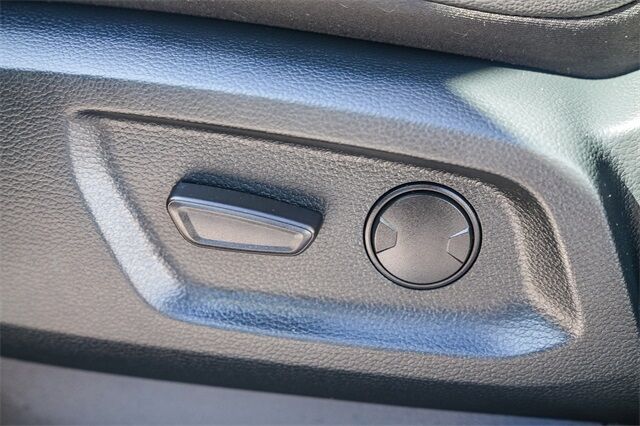 2021 Ford Ranger Lariat Huntington Beach CA 2021 Ford Ranger Lariat Huntington Beach CA