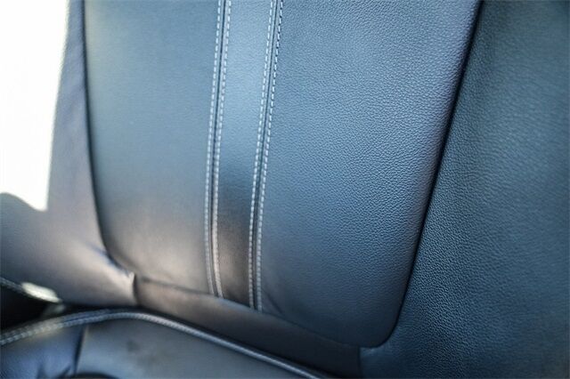 2021 Ford Ranger Lariat Huntington Beach CA 2021 Ford Ranger Lariat Huntington Beach CA