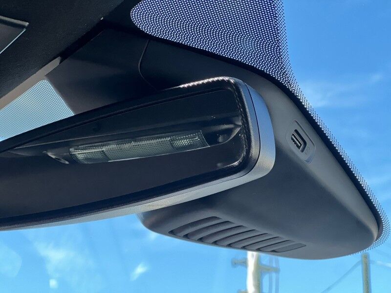 2021 Ford Ranger Wildtrak (3.2L Diesel) Vaitele 2021 Ford Ranger Wildtrak (3.2L Diesel) Vaitele
