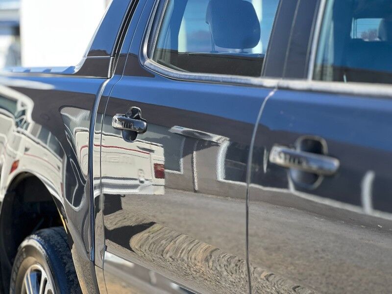 2021 Ford Ranger Wildtrak (3.2L Diesel) Vaitele 2021 Ford Ranger Wildtrak (3.2L Diesel) Vaitele