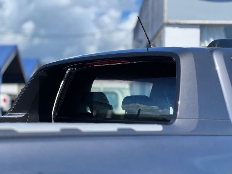 2021 Ford Ranger Wildtrak (3.2L Diesel) Vaitele 2021 Ford Ranger Wildtrak (3.2L Diesel) Vaitele