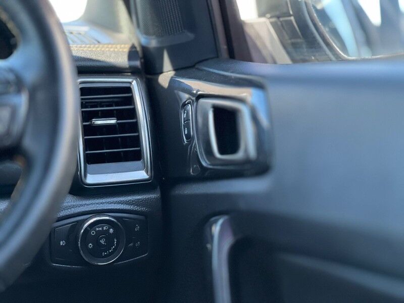 2021 Ford Ranger Wildtrak (3.2L Diesel) Vaitele 2021 Ford Ranger Wildtrak (3.2L Diesel) Vaitele