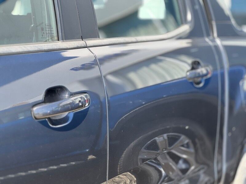 2021 Ford Ranger Wildtrak (3.2L Diesel) Vaitele 2021 Ford Ranger Wildtrak (3.2L Diesel) Vaitele