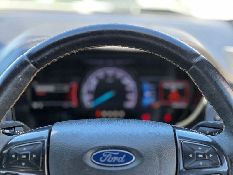 2021 Ford Ranger Wildtrak (3.2L Diesel) Vaitele 2021 Ford Ranger Wildtrak (3.2L Diesel) Vaitele